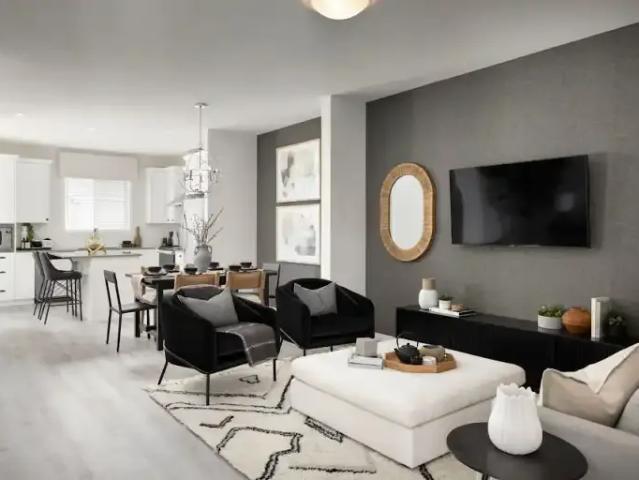House for rent in Northwest, Alberta