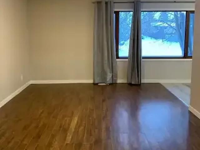 House for rent in Northwest, Alberta