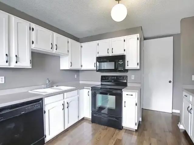 House for rent in Northwest, Alberta