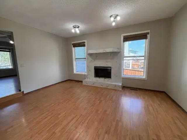 House for rent in Northwest, Alberta