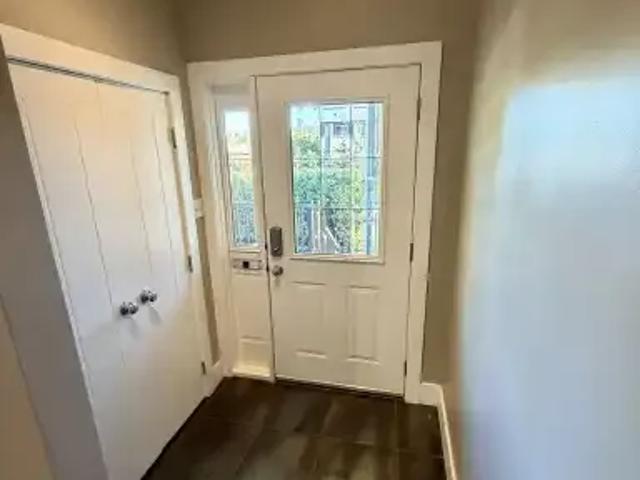 House for rent in Northwest, Alberta