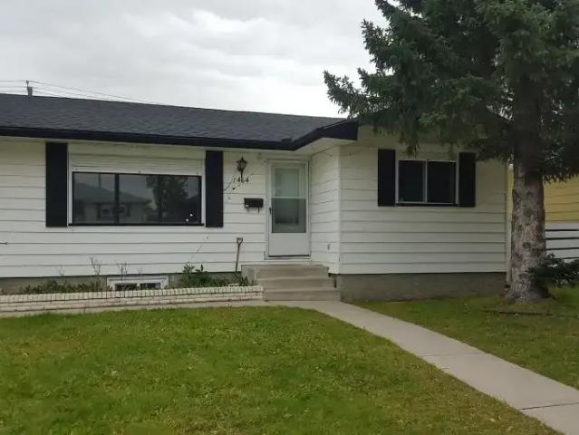 House for rent in Northwest, Alberta