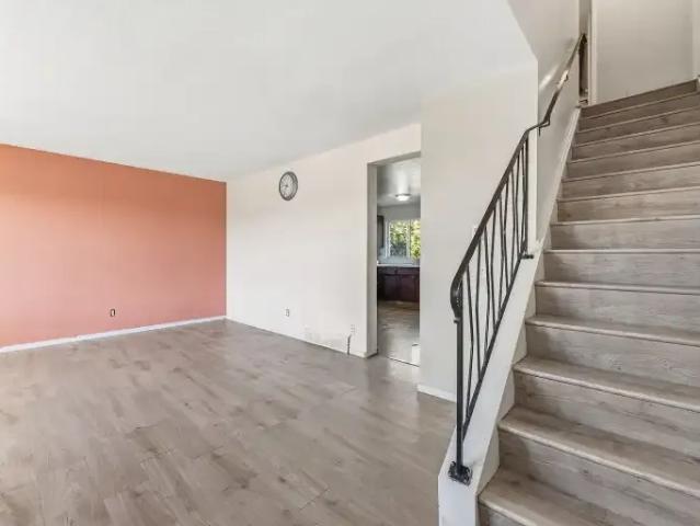 House for rent in Northwest, Alberta