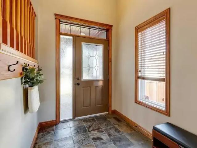House for rent in Copperfield, Calgary