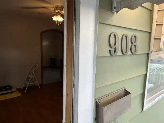 House for rent in Northwest, Alberta