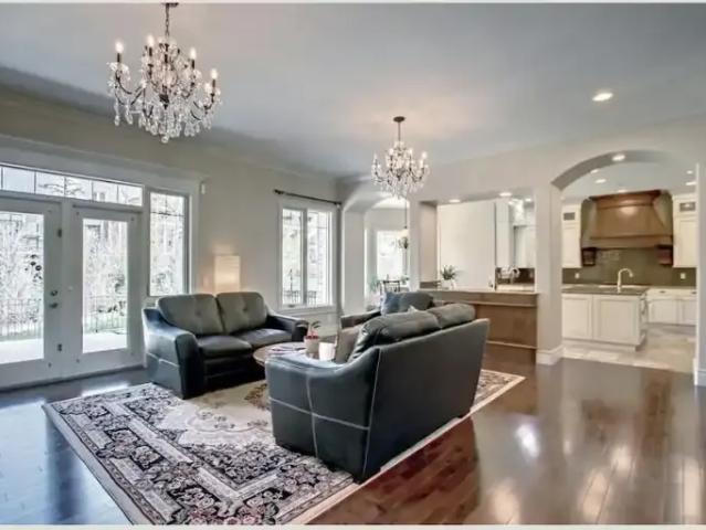 House for rent in Northwest, Alberta