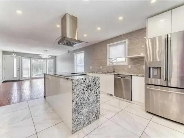 House for rent in Northwest, Alberta