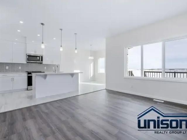 House for rent in Legacy, Calgary