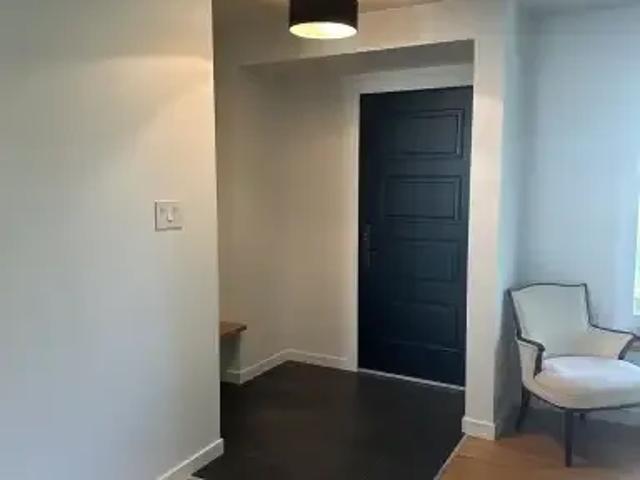 House for rent in Northwest, Alberta