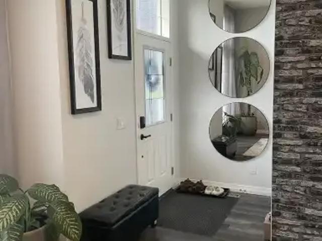 House for rent in Northwest, Alberta