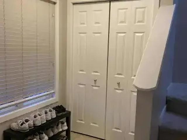 House for rent in Northwest, Alberta