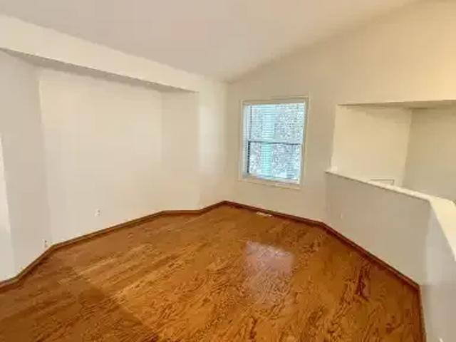 House for rent in Northwest, Alberta