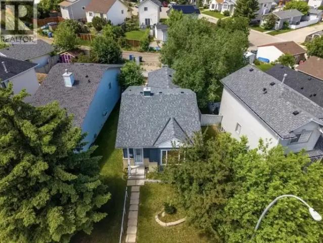 House for rent in Coventry Hills, Calgary