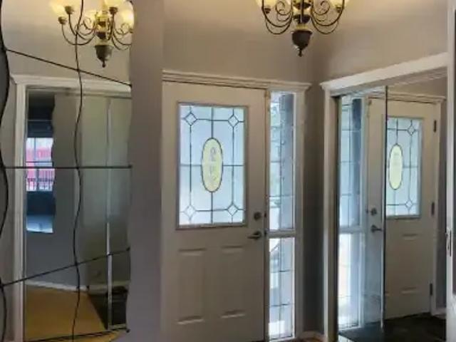 House for rent in Somerset, Calgary