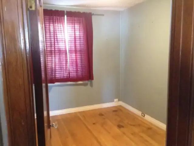 House for rent in Crescent Heights, Calgary