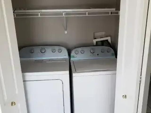 House for rent in Saddle Ridge, Calgary