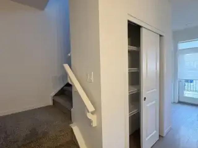 House for rent in Seton, Calgary