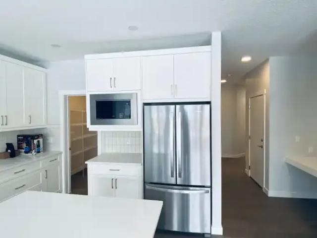 House for rent in Seton, Calgary