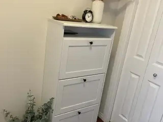 House for rent in Evergreen, Calgary