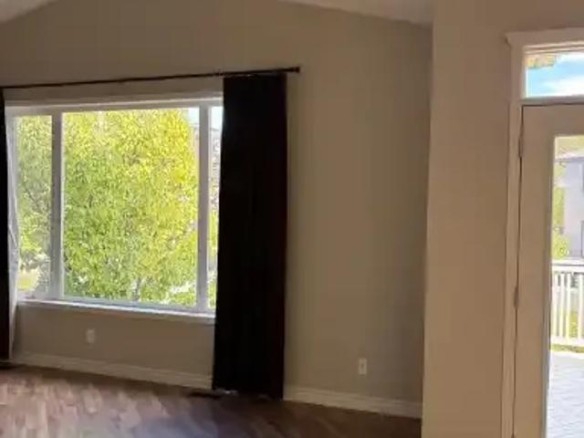 House for rent in Panorama Hills, Calgary