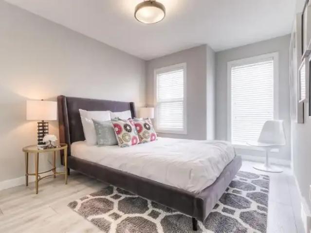 House for rent in Rangeview, Calgary