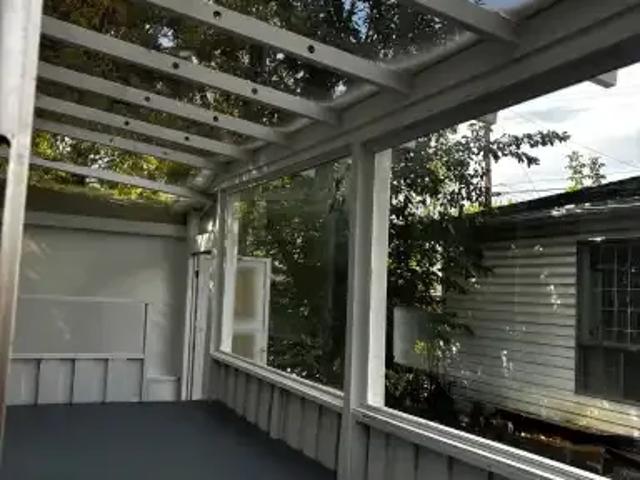 House for rent in Albert Park/Radisson Heights, Calgary