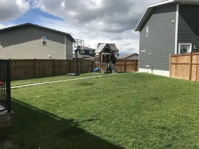 House for rent in Mahogany, Calgary