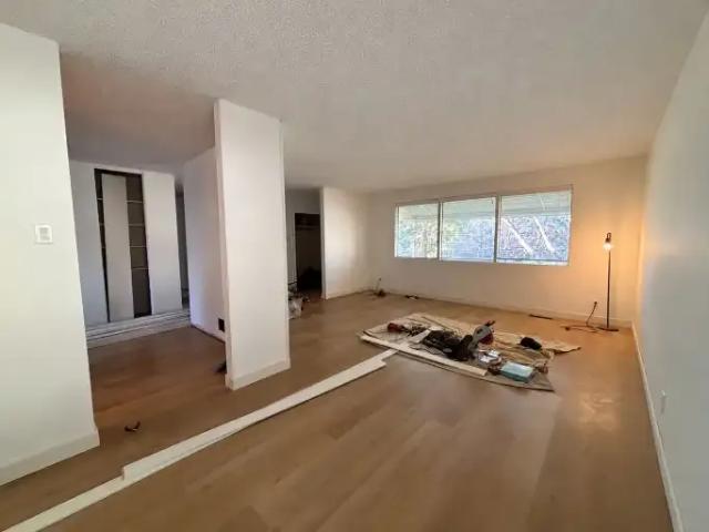 House for rent in Brentwood, Calgary