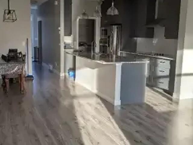 House for rent in Seton, Calgary