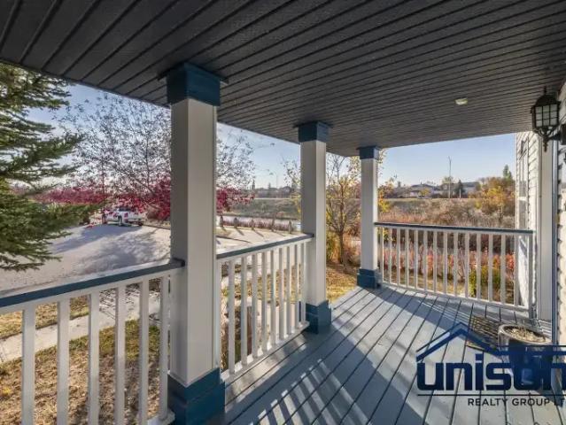 House for rent in McKenzie Towne, Calgary