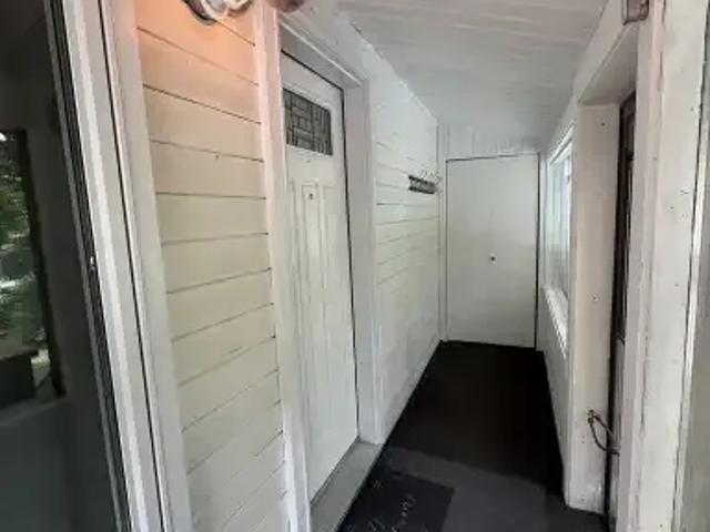 House for rent in Capitol Hill, Calgary