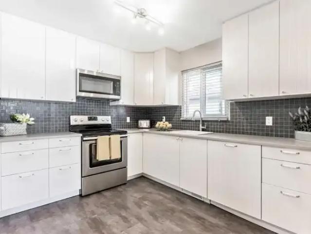 House for rent in Wildwood, Calgary