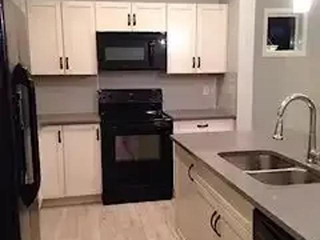 House for rent in Mahogany, Calgary