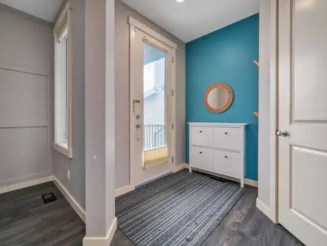 House for rent in Walden, Calgary