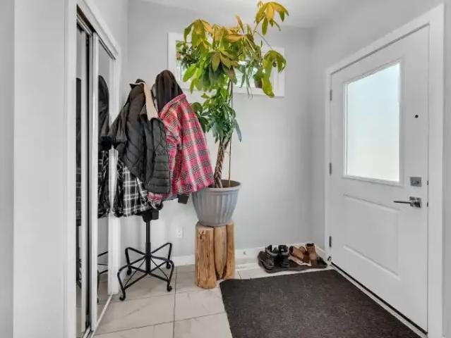 House for rent in Cornerstone, Calgary