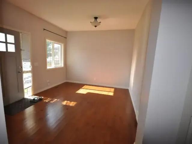 House for rent in Cranston, Calgary