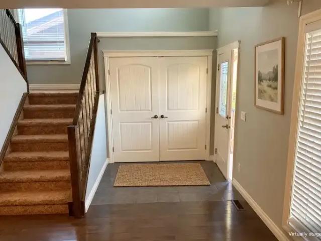 House for rent in Forest Lawn, Calgary