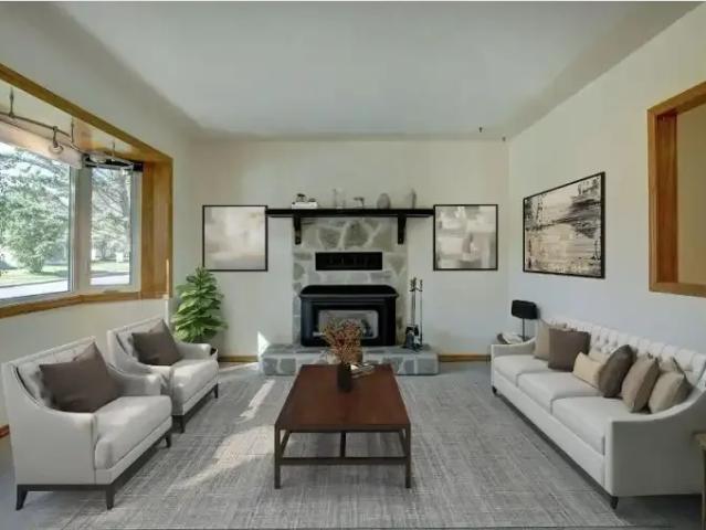 House for rent in Haysboro, Calgary