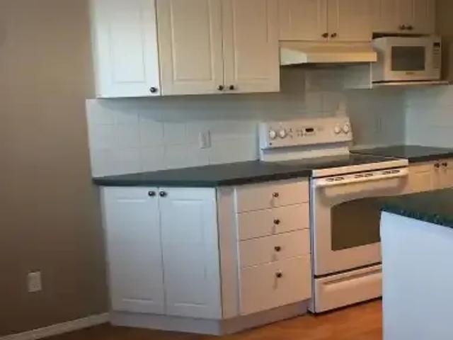 House for rent in Hidden Valley, Calgary