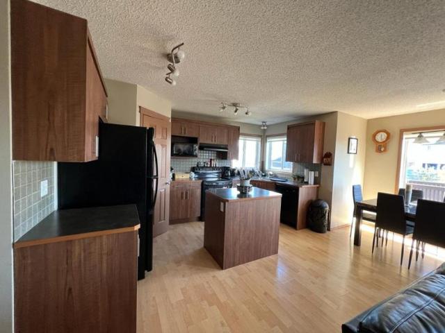 House for rent in Northwest, Alberta
