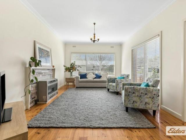 House for sale in California Gully, Bendigo