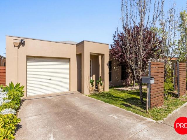 House for sale in California Gully, Bendigo