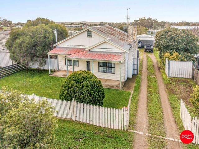 House for sale in California Gully, Bendigo