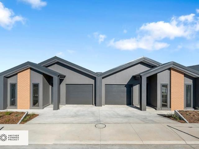 House for sale in California Gully, Bendigo