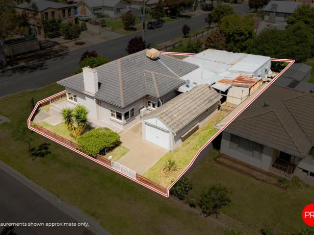 House for sale in California Gully, Bendigo