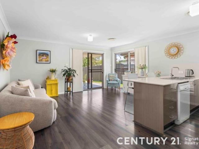 House for sale in Callala Bay, New South Wales