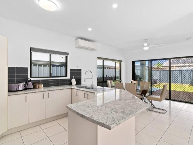 House for sale in Kings Creek, Queensland