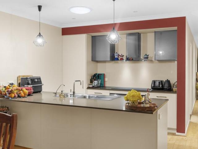 House for sale in Bells Reach, Sunshine Coast Regional