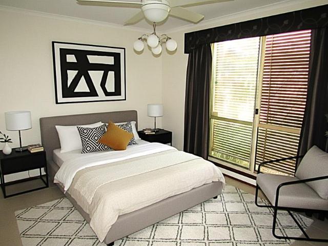House for sale in Australian Capital Territory