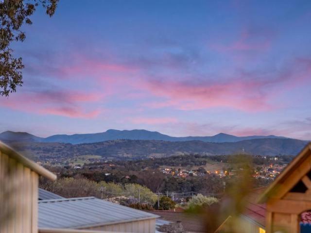 House for sale in Australian Capital Territory